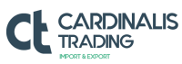 Cardinalis Trading