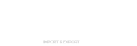 Cardinalis Trading